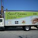 Vehicle Wrap Gallery Image